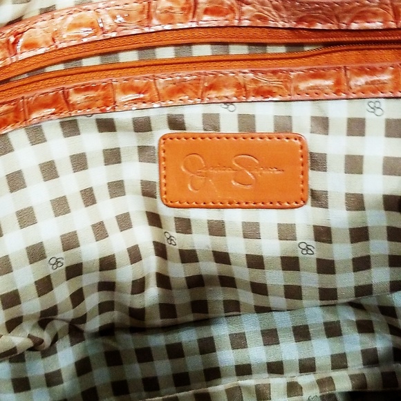 Sold Sold - Picture 2 of 3